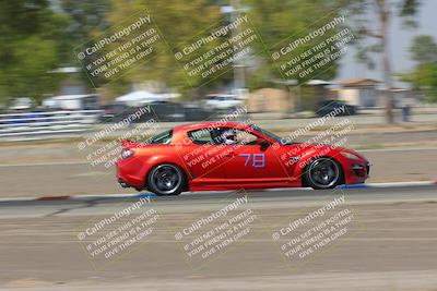 media/Sep-17-2022-Speed Ventures (Sat) [[da673e2131]]/Black/Sunrise/